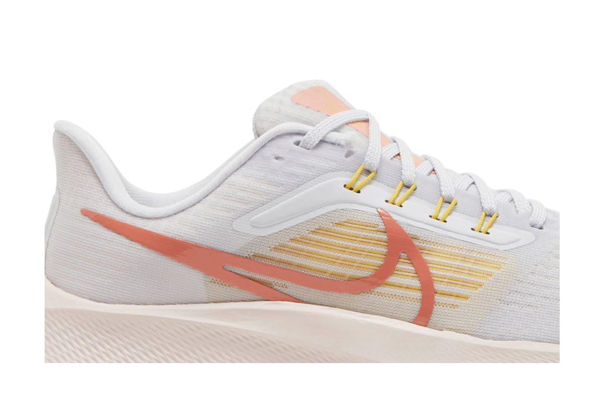 (Women) Nike Air Zoom Pegasus 39 'Whisper Madder Root' DH4072-501