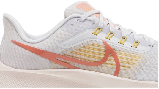 (W) Nike Air Zoom Pegasus 39 'Whisper Madder Root' untuk Wanita DH4072-501 Order (W) Nike Air Zoom Pegasus 39 'Whisper Madder Root' untuk Wanita DH4072-501