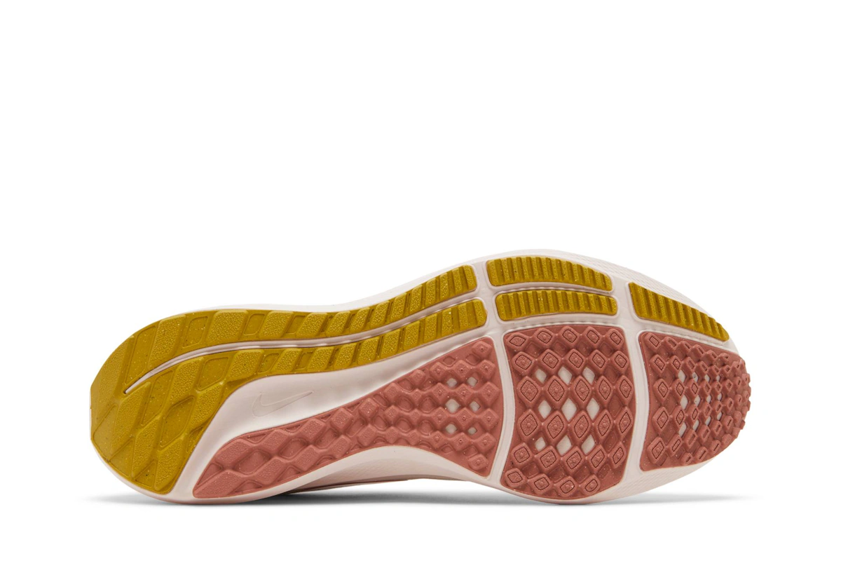 (Women) Nike Air Zoom Pegasus 39 'Whisper Madder Root' DH4072-501