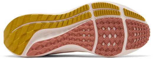 (W) ナイキ エア ズーム ペガサス 39 "ウィスパーマダー" DH4072-501 Shop (W) ナイキ エア ズーム ペガサス 39 "ウィスパーマダー" DH4072-501