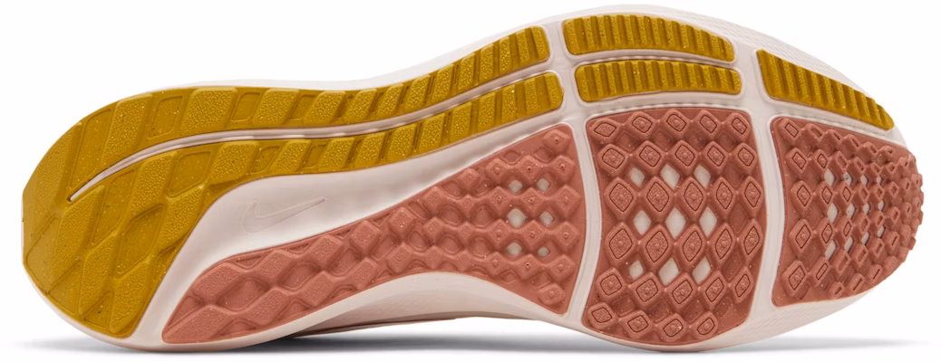 (W) Nike Air Zoom Pegasus 39 'Whisper Madder Root' Lelaki/Wanita Malaysia DH4072-501 Shop (W) Nike Air Zoom Pegasus 39 'Whisper Madder Root' Lelaki/Wanita Malaysia DH4072-501