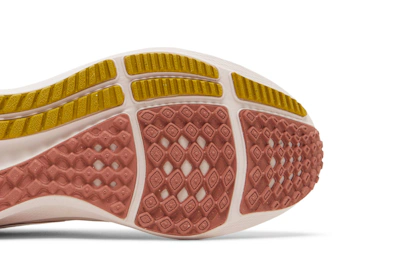 (Women) Nike Air Zoom Pegasus 39 'Whisper Madder Root' DH4072-501