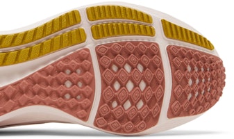 (W) ナイキ エア ズーム ペガサス 39 "ウィスパーマダー" DH4072-501 Purchase (W) ナイキ エア ズーム ペガサス 39 "ウィスパーマダー" DH4072-501