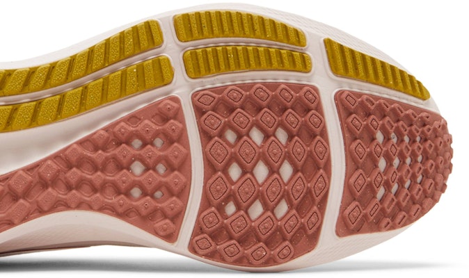 (W) Nike Air Zoom Pegasus 39 'Whisper Madder Root' Lelaki/Wanita Malaysia DH4072-501 Purchase (W) Nike Air Zoom Pegasus 39 'Whisper Madder Root' Lelaki/Wanita Malaysia DH4072-501