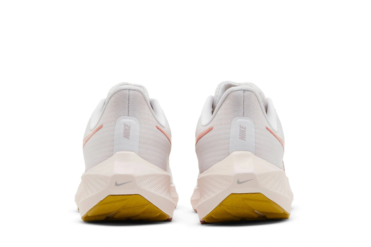 (Women) Nike Air Zoom Pegasus 39 'Whisper Madder Root' DH4072-501