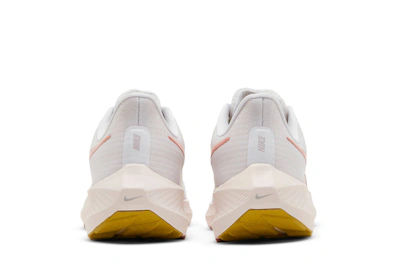 (Women) Nike Air Zoom Pegasus 39 'Whisper Madder Root' DH4072-501