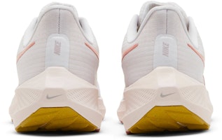 (W) ナイキ エア ズーム ペガサス 39 "ウィスパーマダー" DH4072-501 Details for (W) ナイキ エア ズーム ペガサス 39 "ウィスパーマダー" DH4072-501