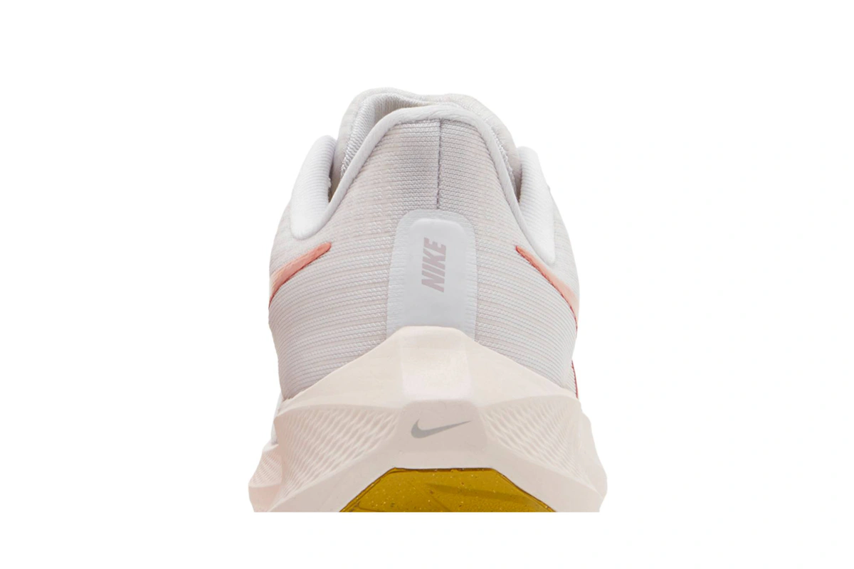 (Women) Nike Air Zoom Pegasus 39 'Whisper Madder Root' DH4072-501