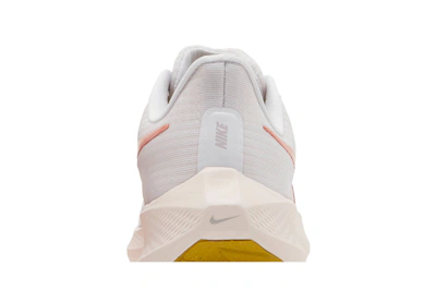 (Women) Nike Air Zoom Pegasus 39 'Whisper Madder Root' DH4072-501