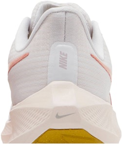 (W) Nike Air Zoom Pegasus 39 'Whisper Madder Root' untuk Wanita DH4072-501 Sizing (W) Nike Air Zoom Pegasus 39 'Whisper Madder Root' untuk Wanita DH4072-501