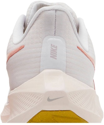 (W) Nike Air Zoom Pegasus 39 'Whisper Madder Root' Lelaki/Wanita Malaysia DH4072-501 Sizing (W) Nike Air Zoom Pegasus 39 'Whisper Madder Root' Lelaki/Wanita Malaysia DH4072-501