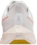 Sizing (W) Nike Air Zoom Pegasus 39 'Whisper Madder Root' Lelaki/Wanita Malaysia DH4072-501