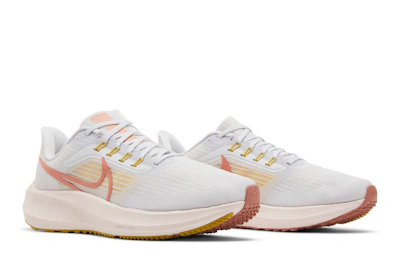 (Women) Nike Air Zoom Pegasus 39 'Whisper Madder Root' DH4072-501
