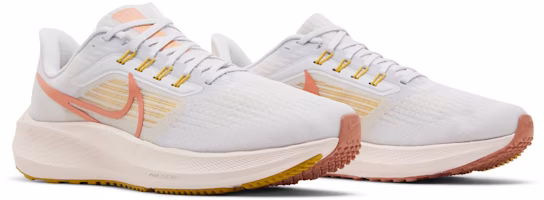 (W) ナイキ エア ズーム ペガサス 39 "ウィスパーマダー" DH4072-501 Cheap (W) ナイキ エア ズーム ペガサス 39 "ウィスパーマダー" DH4072-501