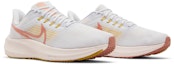 Cheap (W) Nike Air Zoom Pegasus 39 'Whisper Madder Root' Lelaki/Wanita Malaysia DH4072-501