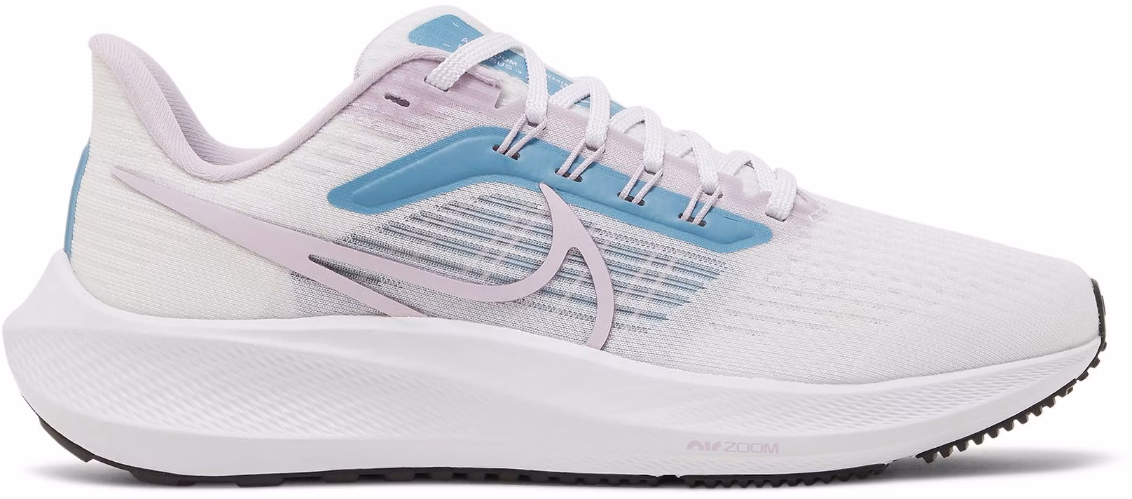 nike-air-zoom-pegasus-39-white-cerulean-wmns