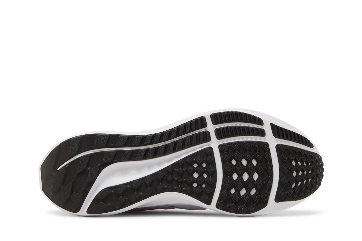 (Women) Nike Air Zoom Pegasus 39 'White Cerulean' DZ4445-100