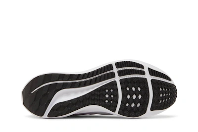 (Women) Nike Air Zoom Pegasus 39 'White Cerulean' DZ4445-100