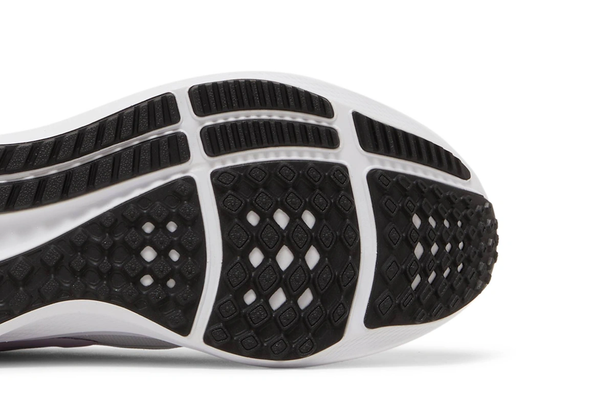 (Women) Nike Air Zoom Pegasus 39 'White Cerulean' DZ4445-100