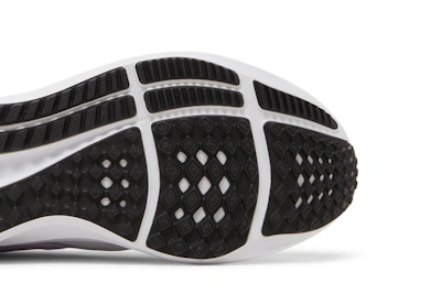 (Women) Nike Air Zoom Pegasus 39 'White Cerulean' DZ4445-100