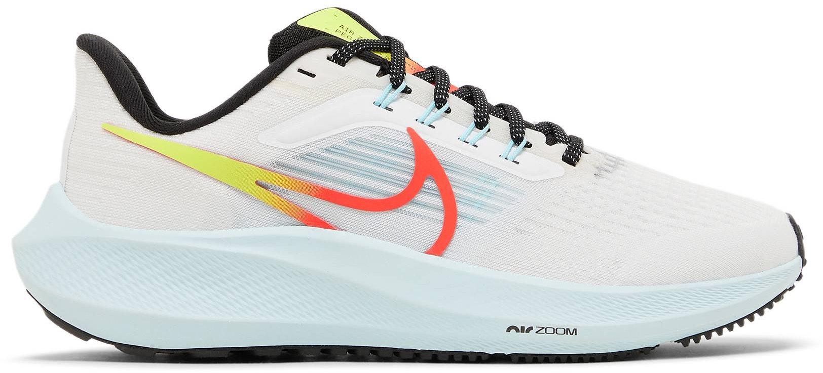 women-nike-air-zoom-pegasus-39-white-crimson-volt-dx-3350-100
