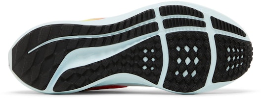 耐吉Air Zoom Pegasus 39 低帮跑步鞋 女款 白紅黃 Shop 耐吉Air Zoom Pegasus 39 低帮跑步鞋 女款 白紅黃