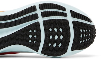 耐吉Air Zoom Pegasus 39 低帮跑步鞋 女款 白紅黃 Purchase 耐吉Air Zoom Pegasus 39 低帮跑步鞋 女款 白紅黃