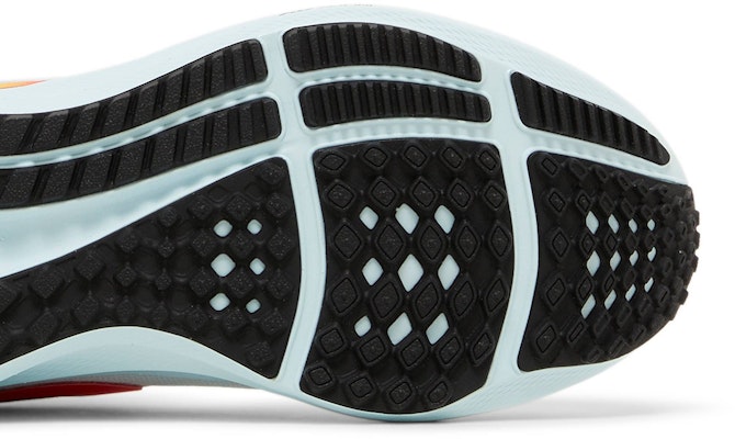 (W) (女性用) ナイキ エア ズーム ペガサス 39 'ホワイト クリムゾン ボルト' DX3350-100 DX3350-100 Purchase (W) (女性用) ナイキ エア ズーム ペガサス 39 'ホワイト クリムゾン ボルト' DX3350-100 DX3350-100