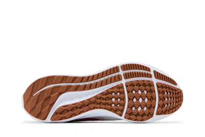 (Women) Nike Air Zoom Pegasus 39 'White Leopard' DZ5214-100