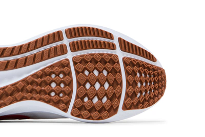 (Women) Nike Air Zoom Pegasus 39 'White Leopard' DZ5214-100