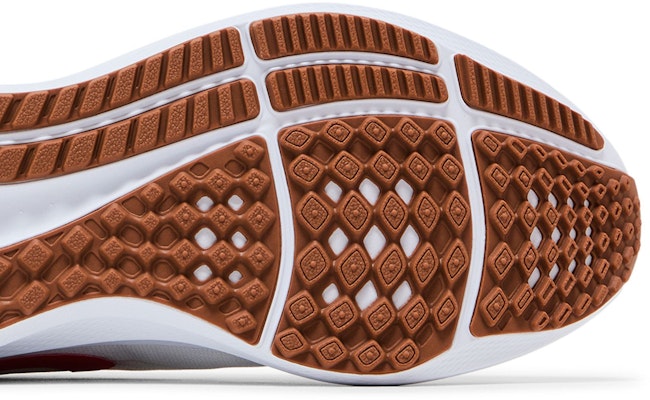 (W) 耐克Air Zoom Pegasus 39 '白色猎豹' DZ5214-100 Purchase (W) 耐克Air Zoom Pegasus 39 '白色猎豹' DZ5214-100