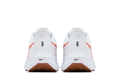 (Women) Nike Air Zoom Pegasus 39 'White Leopard' DZ5214-100