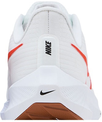 (W) 耐克Air Zoom Pegasus 39 '白色猎豹' DZ5214-100 Sizing (W) 耐克Air Zoom Pegasus 39 '白色猎豹' DZ5214-100