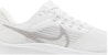 (W) Nike Air Zoom Pegasus 39 'Putih Pure Platinum' DH4072-100
