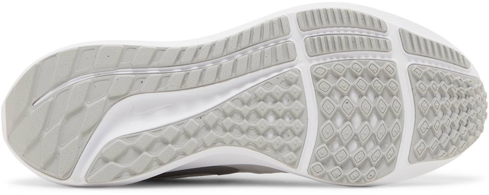 (W) Nike Air Zoom Pegasus 39 'Putih Pure Platinum' DH4072-100 Shop (W) Nike Air Zoom Pegasus 39 'Putih Pure Platinum' DH4072-100
