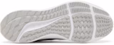 Shop (W) Nike Air Zoom Pegasus 39 'Putih Pure Platinum' DH4072-100