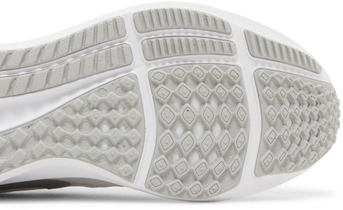 (W) Nike Air Zoom Pegasus 39 'Putih Platinum Murni' DH4072-100 Purchase (W) Nike Air Zoom Pegasus 39 'Putih Platinum Murni' DH4072-100