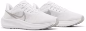 Cheap (W) Nike Air Zoom Pegasus 39 'Putih Pure Platinum' DH4072-100
