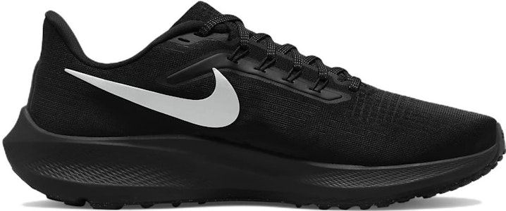 (W) ナイキ エア ズーム ペガサス 39 黒/銀 (Nike エア ズーム ペガサス 39 黒/銀) DH4072-002 Order (W) ナイキ エア ズーム ペガサス 39 黒/銀 (Nike エア ズーム ペガサス 39 黒/銀) DH4072-002