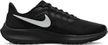 Order (W) Nike Air Zoom Pegasus 39 Hitam Perak Metallic DH4072-002