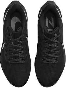 (W) ナイキ エア ズーム ペガサス 39 黒/銀 (Nike エア ズーム ペガサス 39 黒/銀) DH4072-002 Shop (W) ナイキ エア ズーム ペガサス 39 黒/銀 (Nike エア ズーム ペガサス 39 黒/銀) DH4072-002