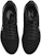 (W) Nike Air Zoom Pegasus 39 Hitam Perak Metallic DH4072-002
