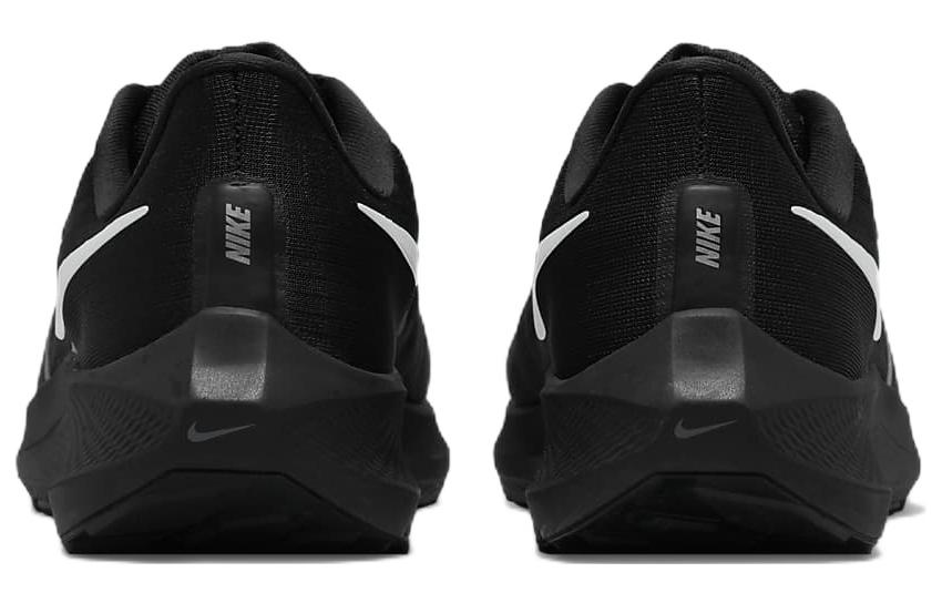 Purchase (W) Nike Air Zoom Pegasus 39 Negro Plata Metálico DH4072-002