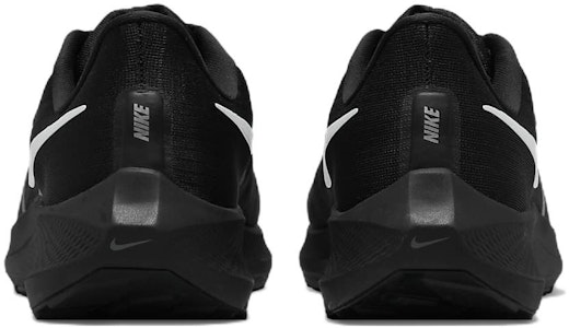 (W) ナイキ エア ズーム ペガサス 39 黒/銀 (Nike エア ズーム ペガサス 39 黒/銀) DH4072-002 Purchase (W) ナイキ エア ズーム ペガサス 39 黒/銀 (Nike エア ズーム ペガサス 39 黒/銀) DH4072-002