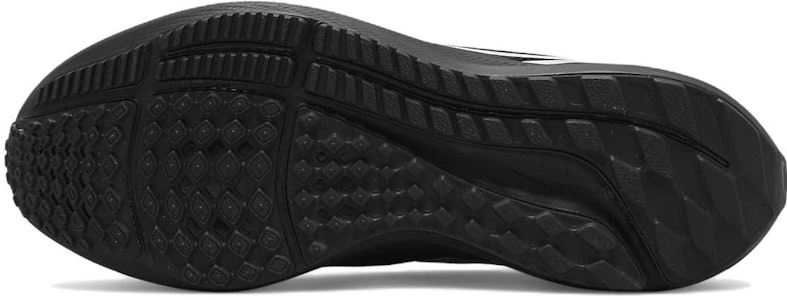 (W) ナイキ エア ズーム ペガサス 39 黒/銀 (Nike エア ズーム ペガサス 39 黒/銀) DH4072-002 Details for (W) ナイキ エア ズーム ペガサス 39 黒/銀 (Nike エア ズーム ペガサス 39 黒/銀) DH4072-002