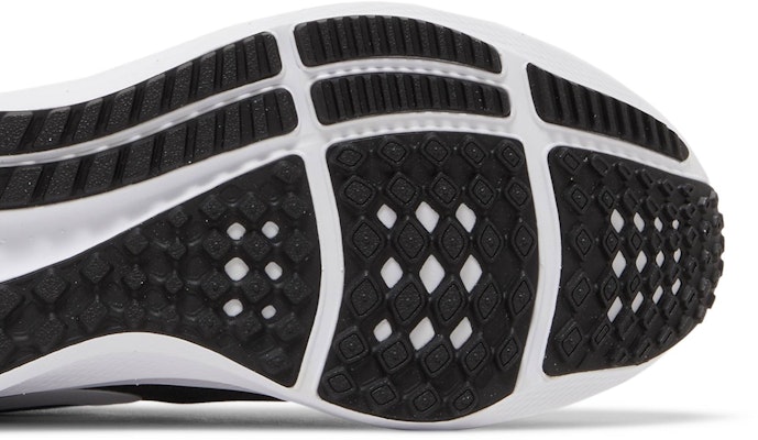 (Women) Nike Air Zoom Pegasus 39 Black White DH4072-001 Purchase (Women) Nike Air Zoom Pegasus 39 Black White DH4072-001