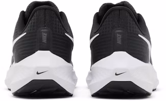 Details for (女性)Nike Air Zoom Pegasus 39 黑白色 DH4072-001