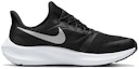 Order (W) Nike Air Zoom Pegasus 39 FlyEase 'Hitam Putih' DJ7383-001