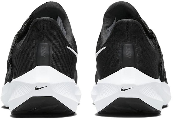 (W) Nike Air Zoom Pegasus 39 FlyEase 'Hitam Putih' DJ7383-001 Purchase (W) Nike Air Zoom Pegasus 39 FlyEase 'Hitam Putih' DJ7383-001