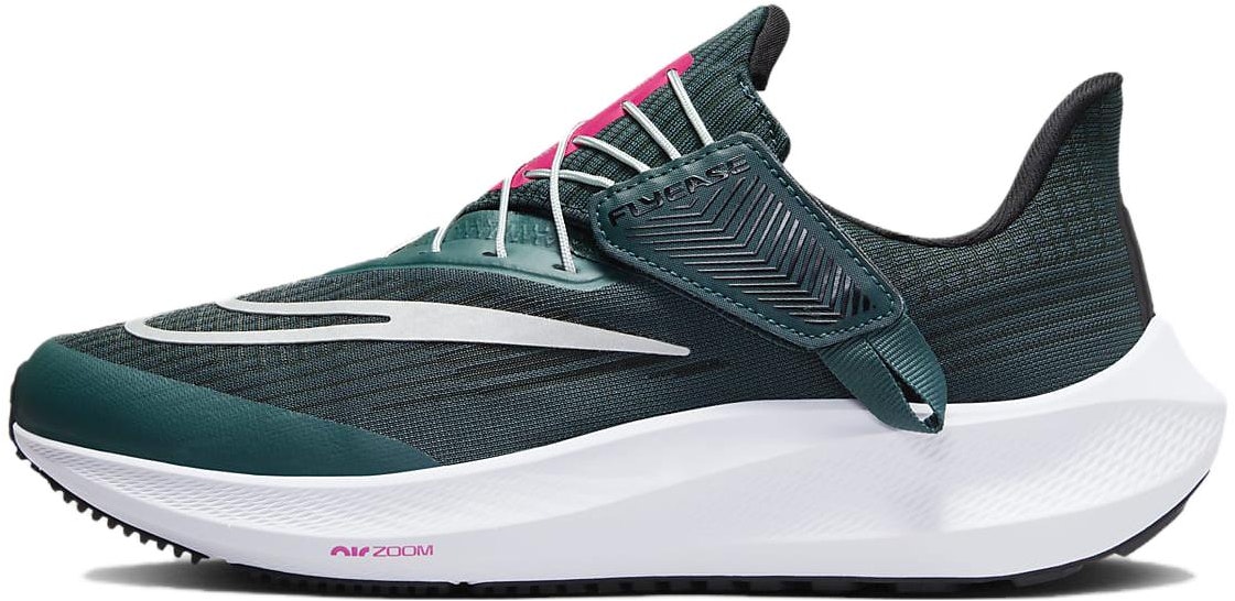 nike-air-zoom-pegasus-39-fly-ease-deep-jungle-metallic-silver-women